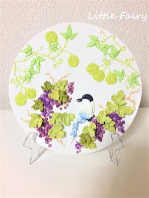 �V���K�[�N���t�g�@�V���K�[�N���t�g�����@���g���t�F�A���[